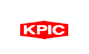 KPIC